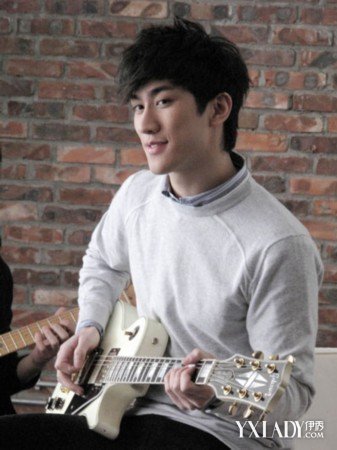 ����͢�