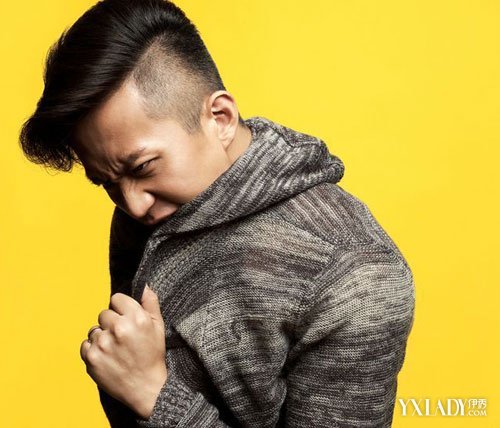 �������� �˳�