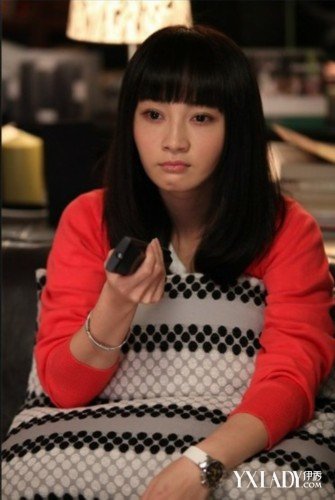 Ҧ�������ɶ�������Ϸ ����ʱ�ְ�ɰ���Ů