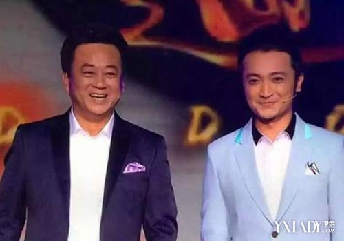 ������㡶�ǹ����� ̨��̨��ȫ�޵�������