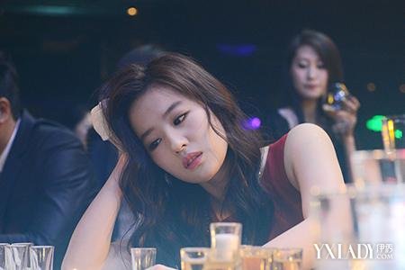 ����Ƽ�ͥ����