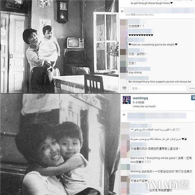 ������ĸ��