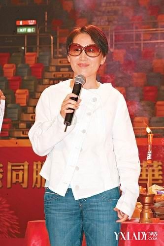 �������Ķ���