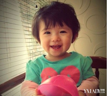 �����ݰ�Ů���� С��Ůģ������