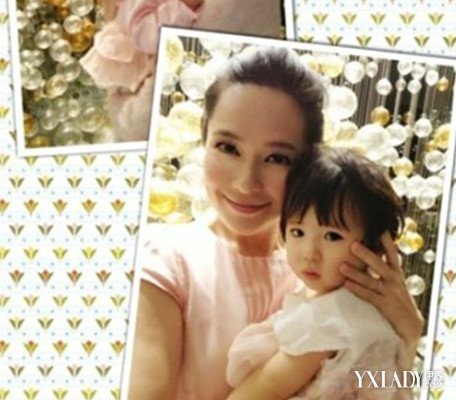 �����ݰ�Ů���� С��Ůģ������