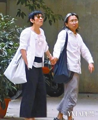 �����¿����ִ�