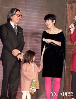 �����¿����ִ�