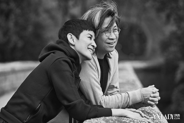 �����¿����ִ�