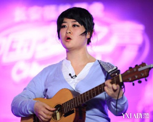 �������������