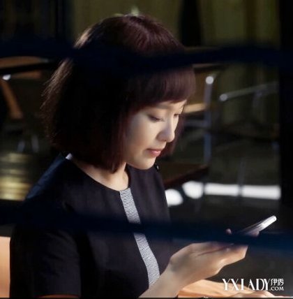 ���̲μӵ����ս�Ŀ