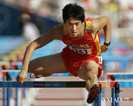 ����������ʽ�����