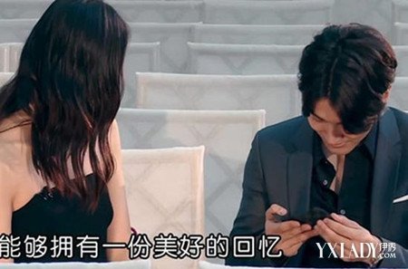 ��������ʯ��򸾴�ʼԴ����