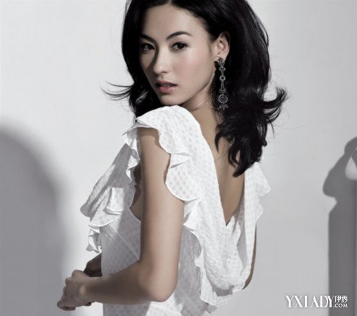 �������Ű�֥