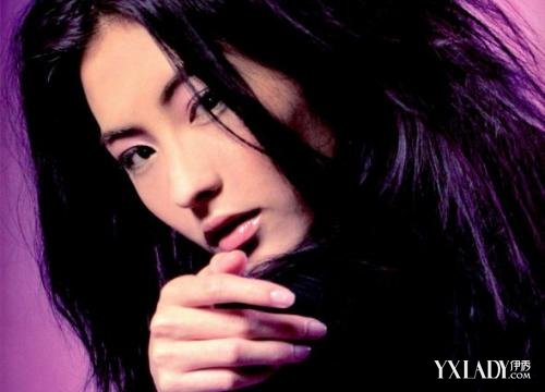 �������Ű�֥