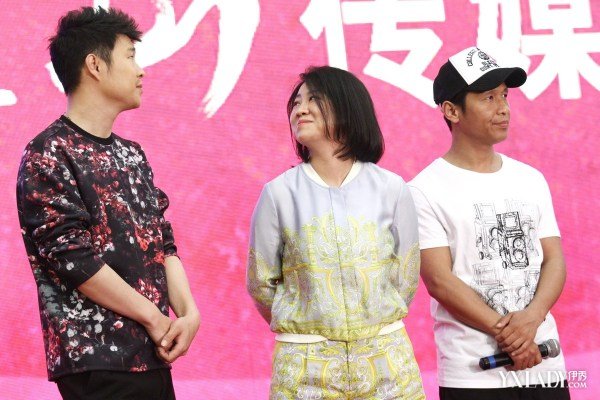 С����������Ƭ