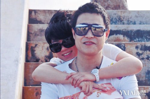 С����������Ƭ