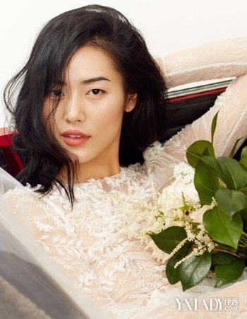 ������ʼԴ