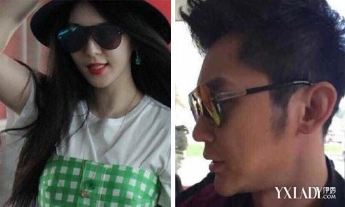 ������������Ƭ