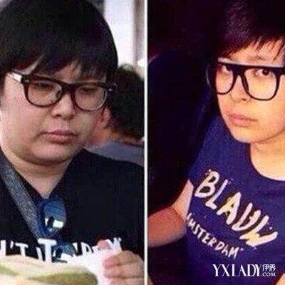 ��ٳ�����˿���74��