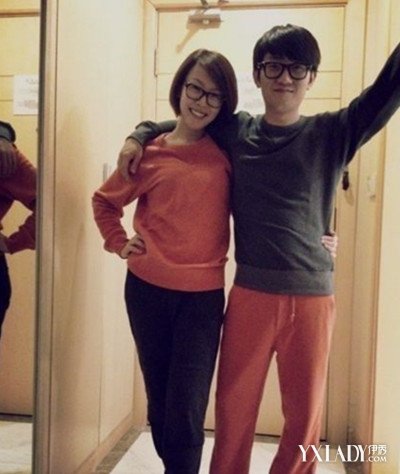 �����ͽ�־��