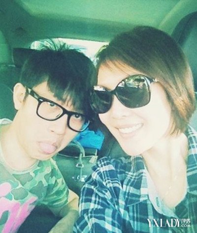 �����ͽ�־��