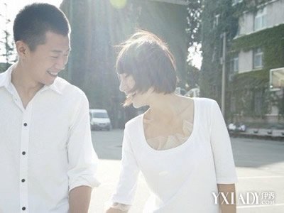 �����ԬȪ�Ľ����