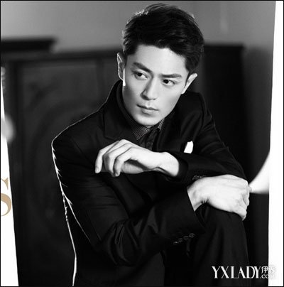 ��������̨�屻��