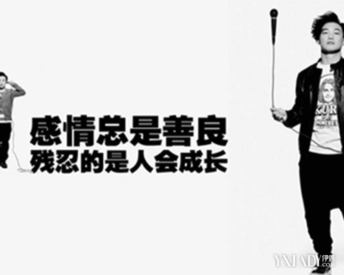 ����Ѹ�����������