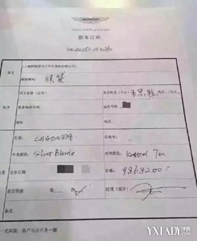 ��˼����