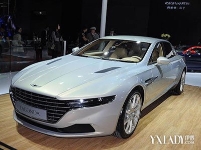 ��˼����