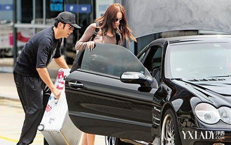 ��ܰ����׿��