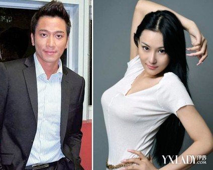 ��ܰ����׿��