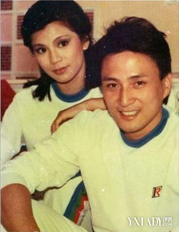 ������Ķ��Ӹ�������