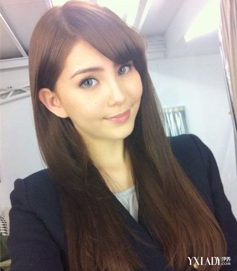 ���� ���ֽ�Ŀ����