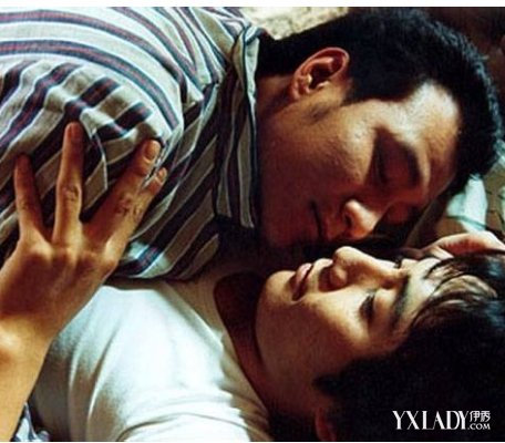 ���ǵĳ�����Ӱ