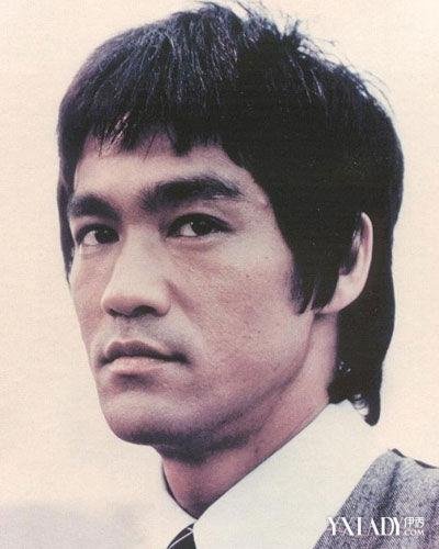 ��С���ܻ�ӭ