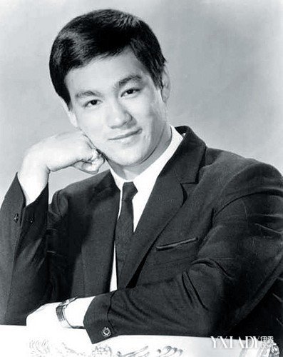 ��С���ܻ�ӭ