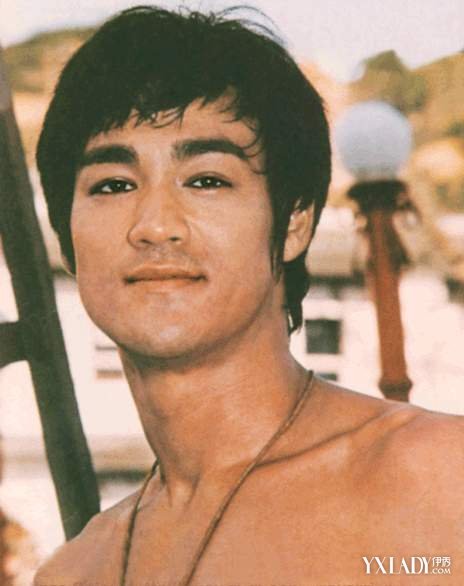 ��С���ܻ�ӭ