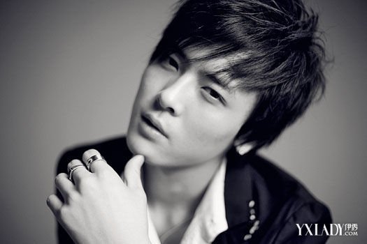 ���׷������Ȼ