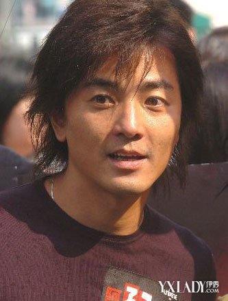 ֣����������