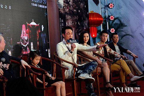 ���������¿ֲ�Ƭ