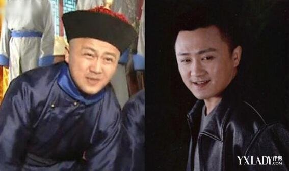 ������ ��Ө 