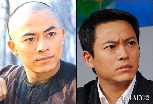 ������ ��Ө 