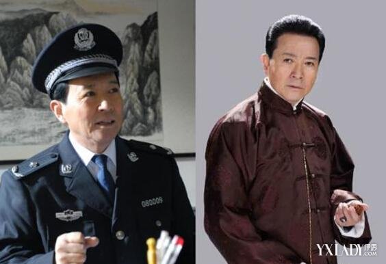 ������ ��Ө 