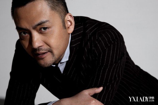 ������ ��Ө 