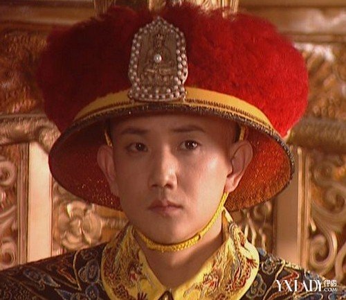 ������ ��Ө 