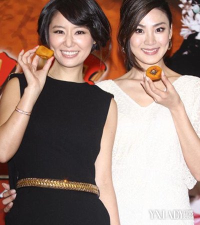 ��С��������ʲô��ϵ