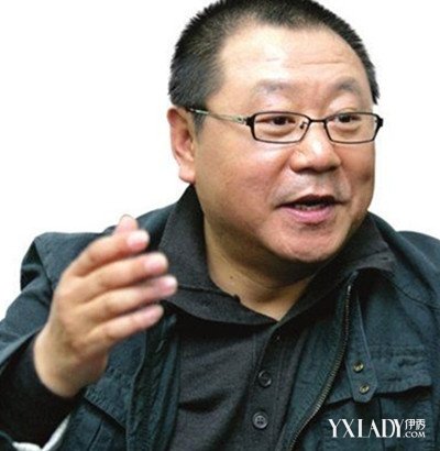 ��ΰ�����ع�