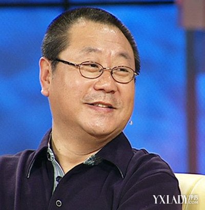 ��ΰ�����ع�