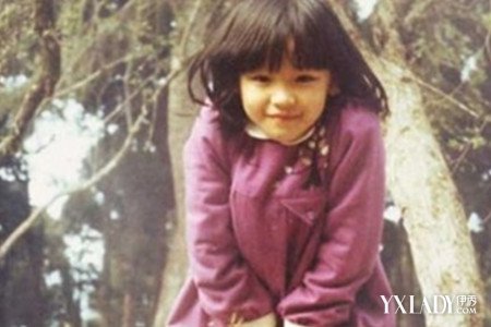 ���ݵ�����û������